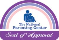 The National Parents Center
